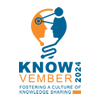 KM Logo